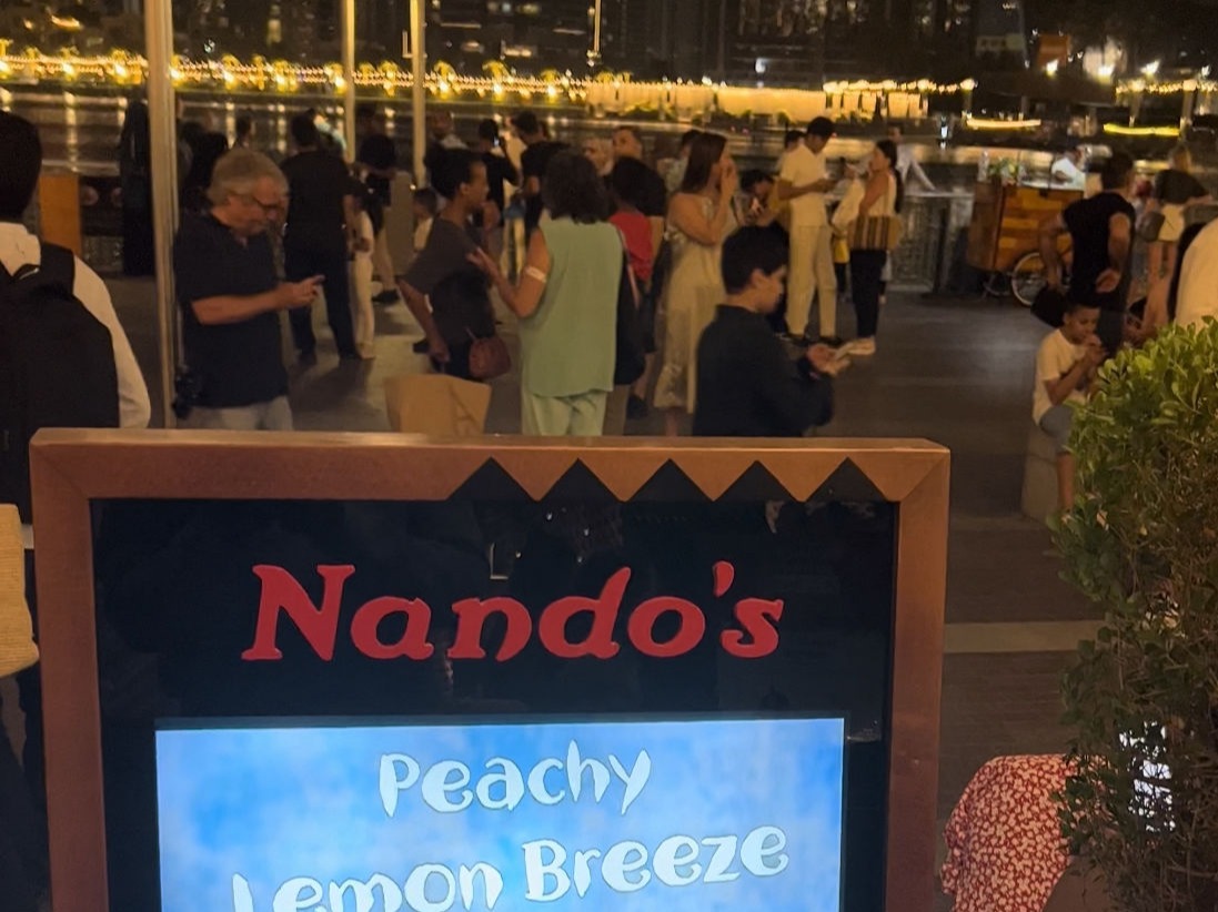 Oxygen Media management