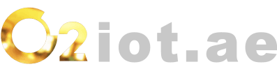 O2IoT.ae